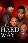 Película The Hard Way