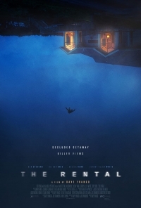 The Rental The Rental