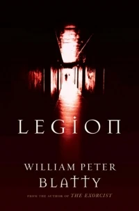 The Exorcist III: Legion