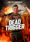 Película Dead Trigger