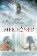 Película Imprisoned