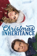 Película Christmas Inheritance