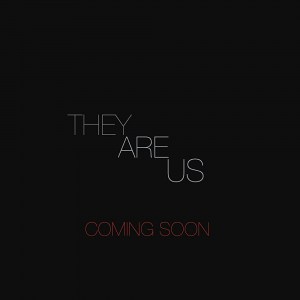 They Are Us