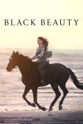 Película Black Beauty
