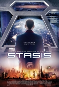 Película Stasis