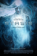 Película Stasis