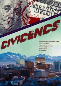 Dividends Dividends