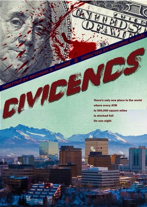 Dividends