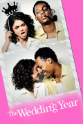 Película The Wedding Year