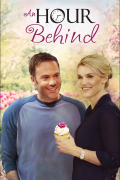 Película An Hour Behind