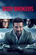 Película Body Brokers