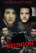 Película The Reunion