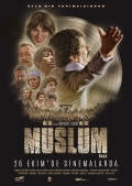 Película Müslüm