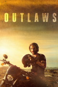 Película Outlaws