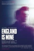 Película England Is Mine