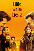 Película Little White Lies 2