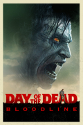 Película Day of the Dead: Bloodline