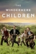 Los niños de Windermere