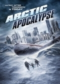 Película Arctic Apocalypse