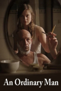 Película An Ordinary Man