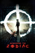Película Awakening the Zodiac