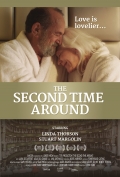 Película The Second Time Around
