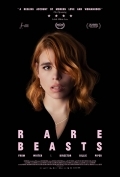 Película Rare Beasts
