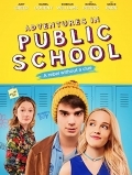 Película Public Schooled