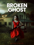 Película Broken Ghost