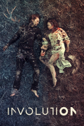 Película Involution