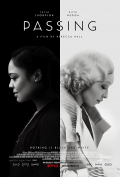 Película Passing