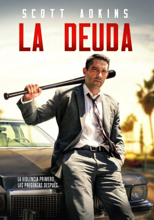 La Deuda