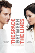 Película The Space Between the Lines