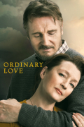 Película Ordinary Love