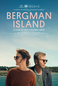Película Bergman Island