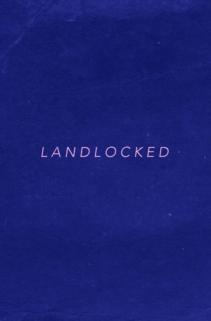 Landlocked