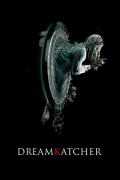 Película Dreamkatcher