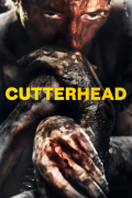 Película Cutterhead