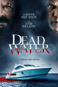 Película Dead Water