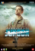 Película Parwaaz Hai Junoon