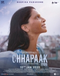 Película Chhapaak