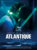 Atlantique