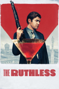 Película The Ruthless