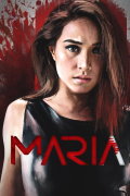Película Maria