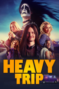 Película Heavy Trip