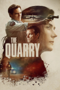 Película The Quarry
