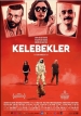 Kelebekler