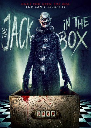 The Jack in the box