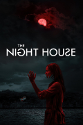 Película The Night House