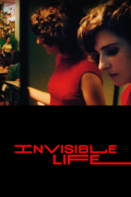 Película Invisible Life